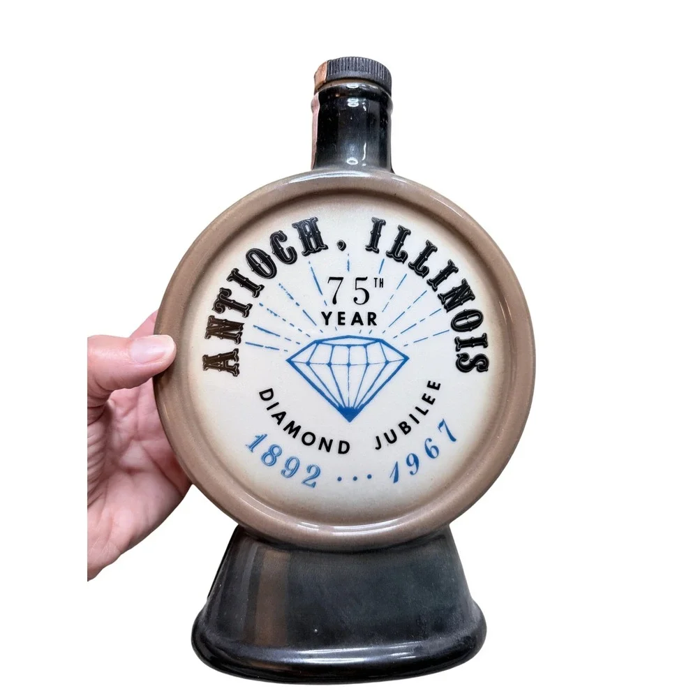 Jim Beam jim beam